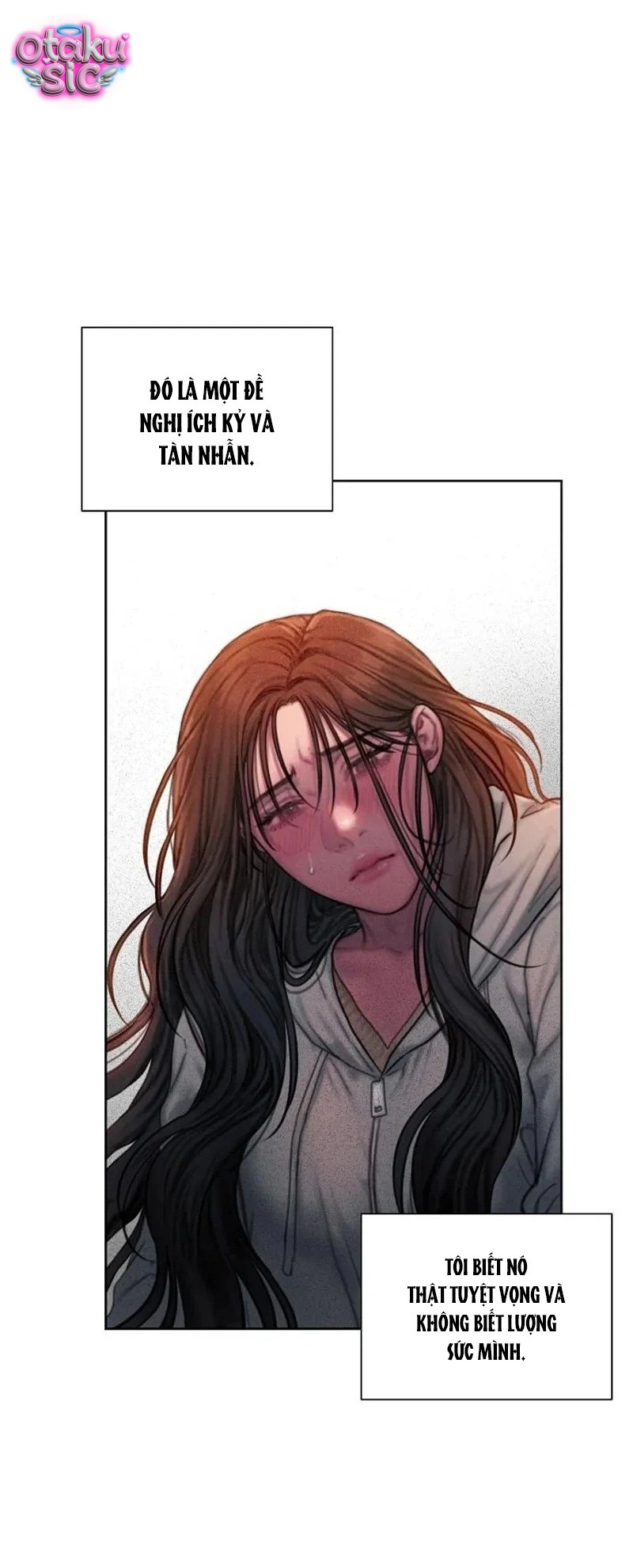 Tham Lam - Chap 23 - Trang 27