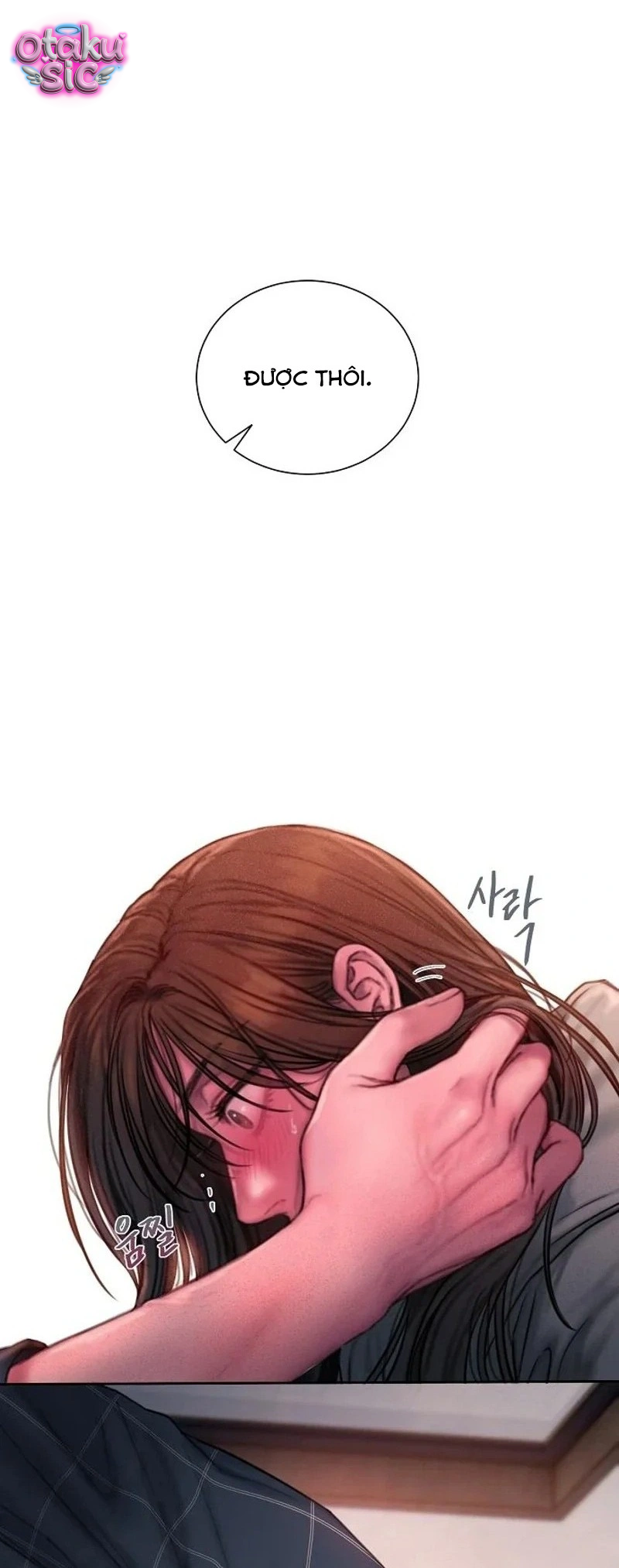 Tham Lam - Chap 23 - Trang 31