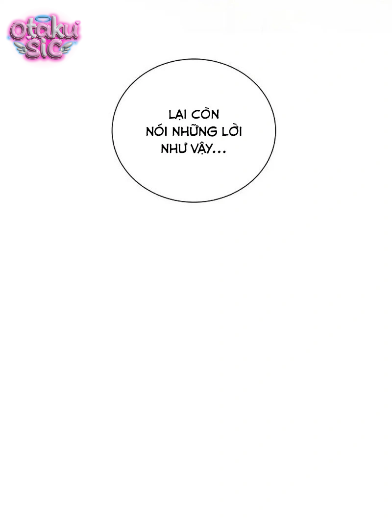 Tham Lam - Chap 23 - Trang 33