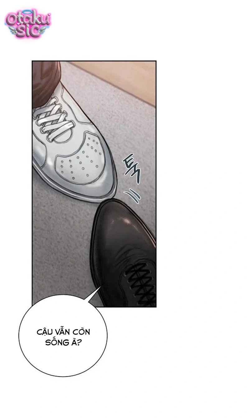 Tham Lam - Chap 23 - Trang 37