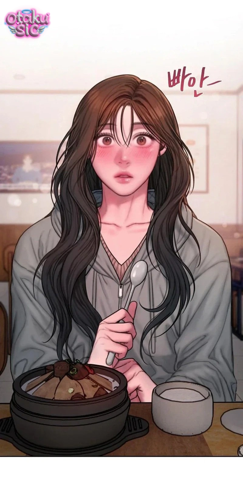 Tham Lam - Chap 23 - Trang 5