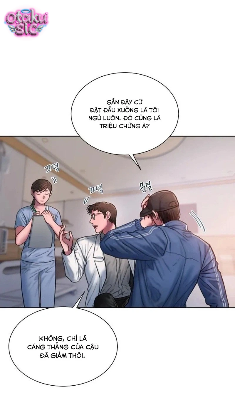 Tham Lam - Chap 23 - Trang 41