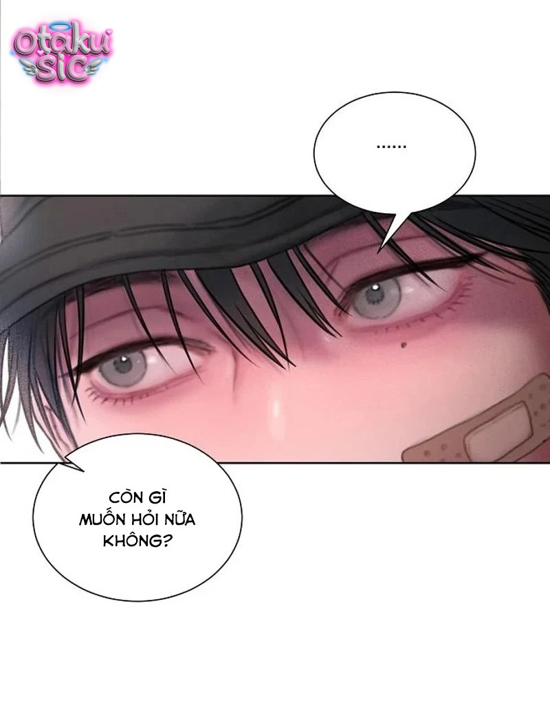 Tham Lam - Chap 23 - Trang 49