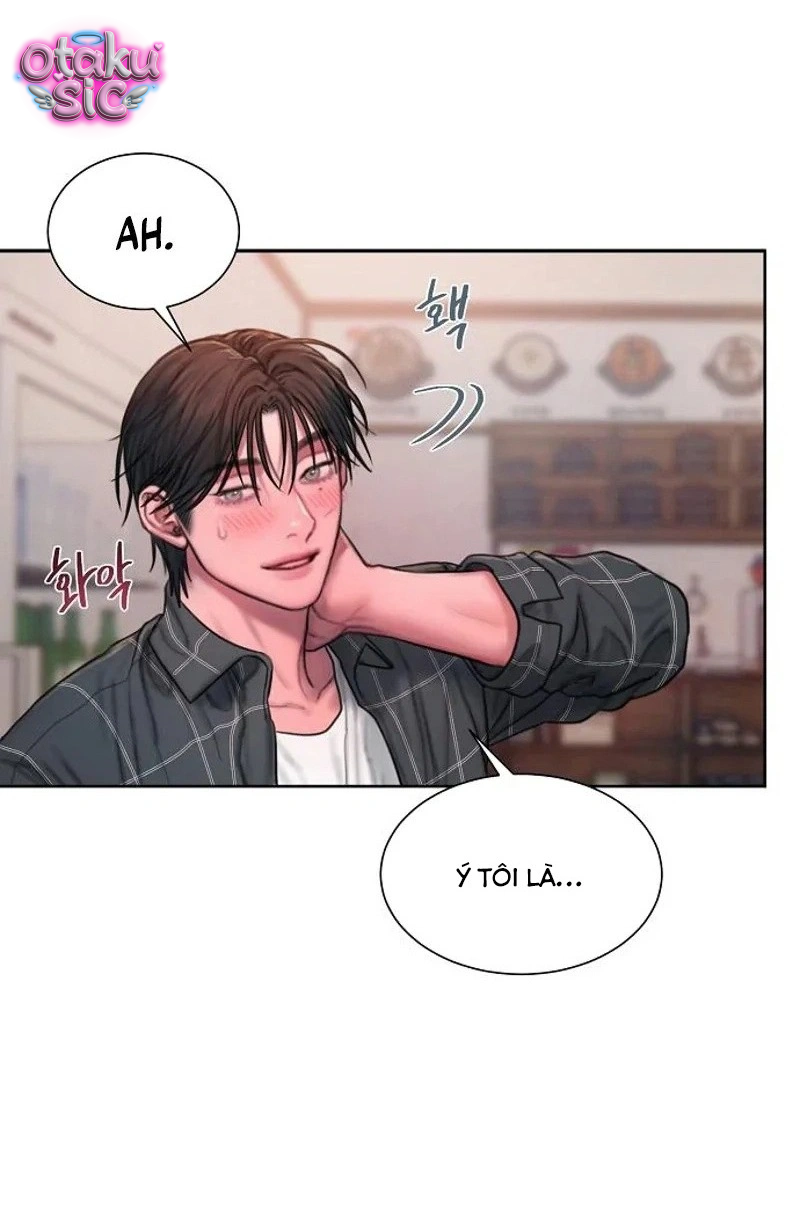 Tham Lam - Chap 23 - Trang 6