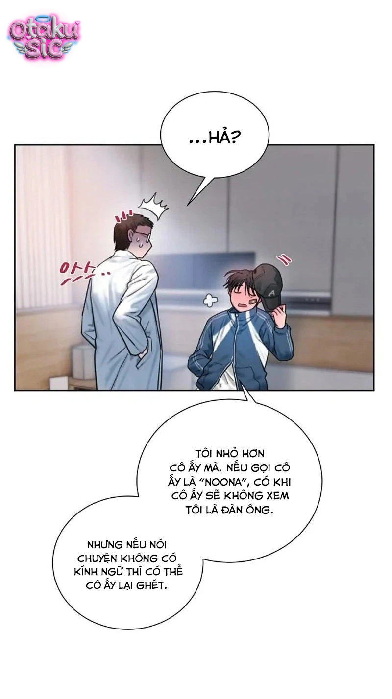 Tham Lam - Chap 23 - Trang 51