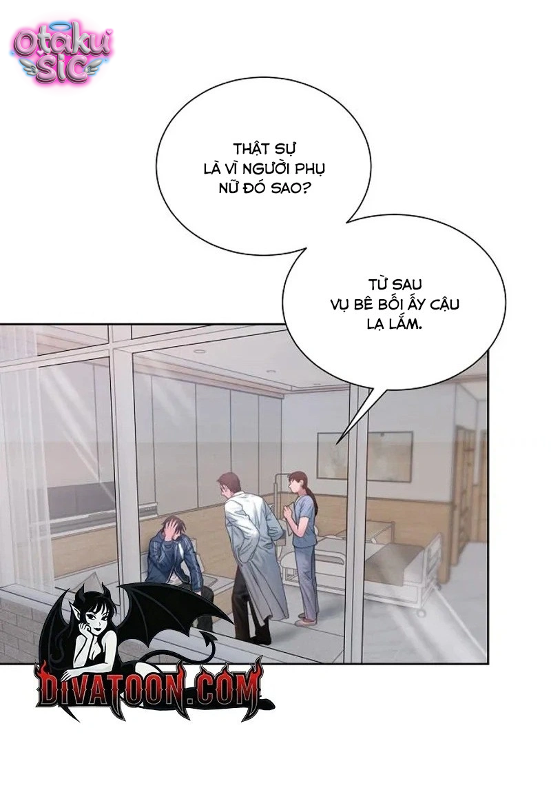 Tham Lam - Chap 23 - Trang 53