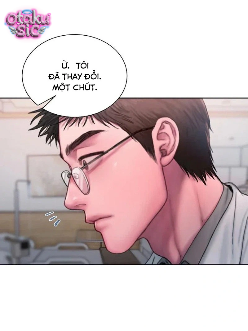 Tham Lam - Chap 23 - Trang 54