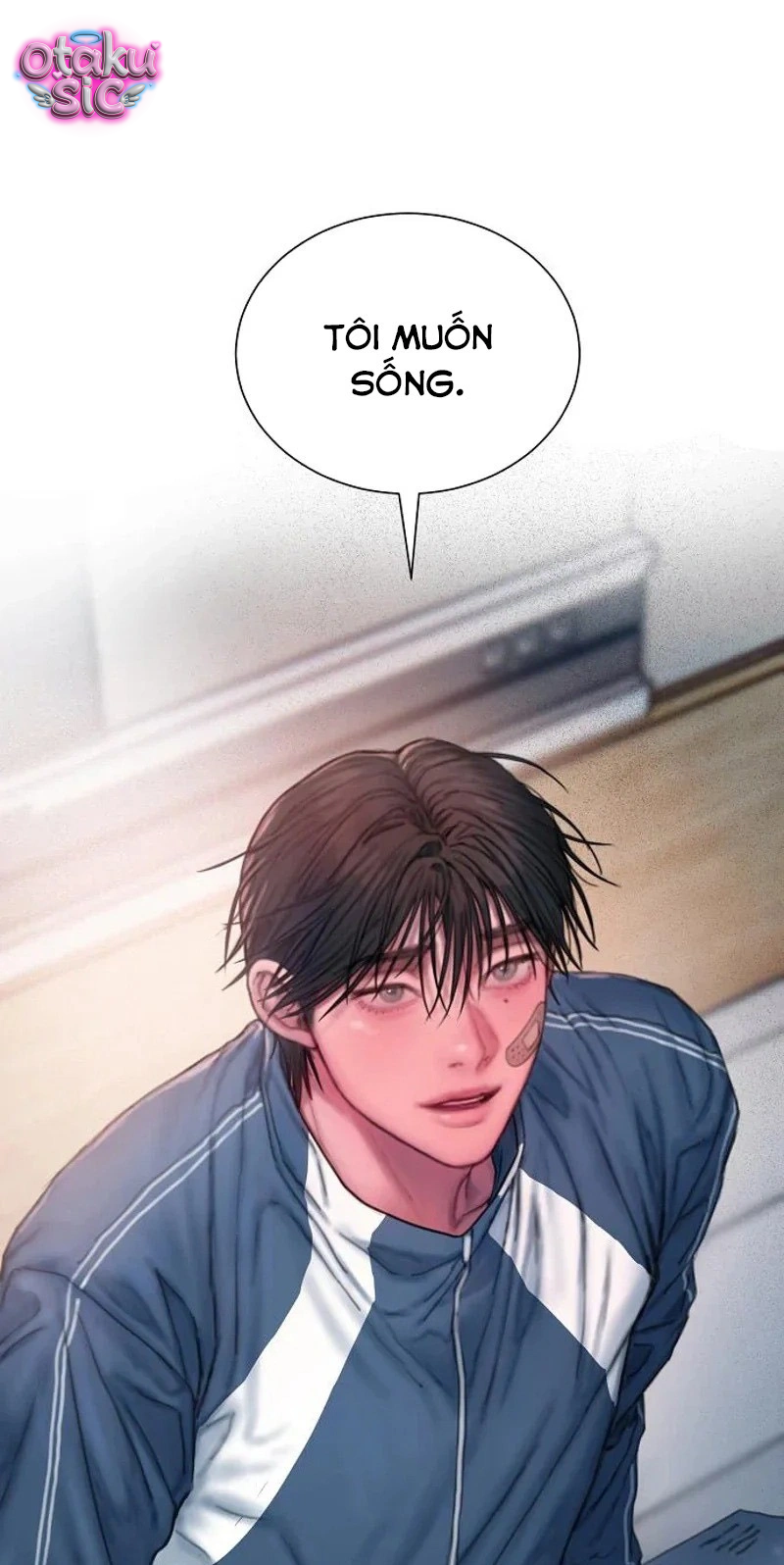 Tham Lam - Chap 23 - Trang 55