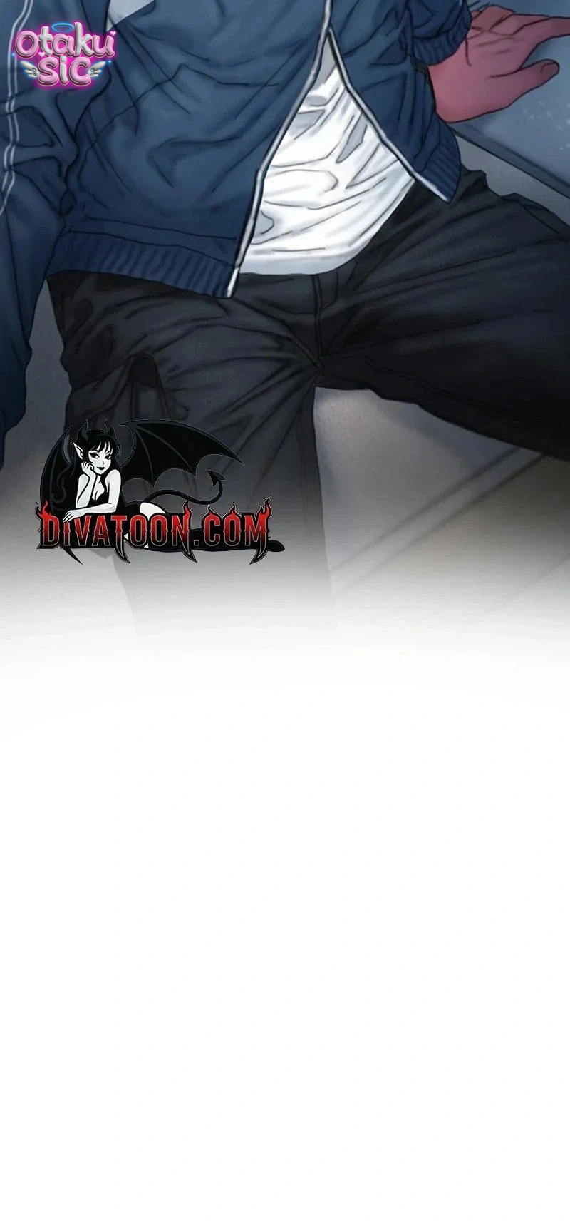 Tham Lam - Chap 23 - Trang 56