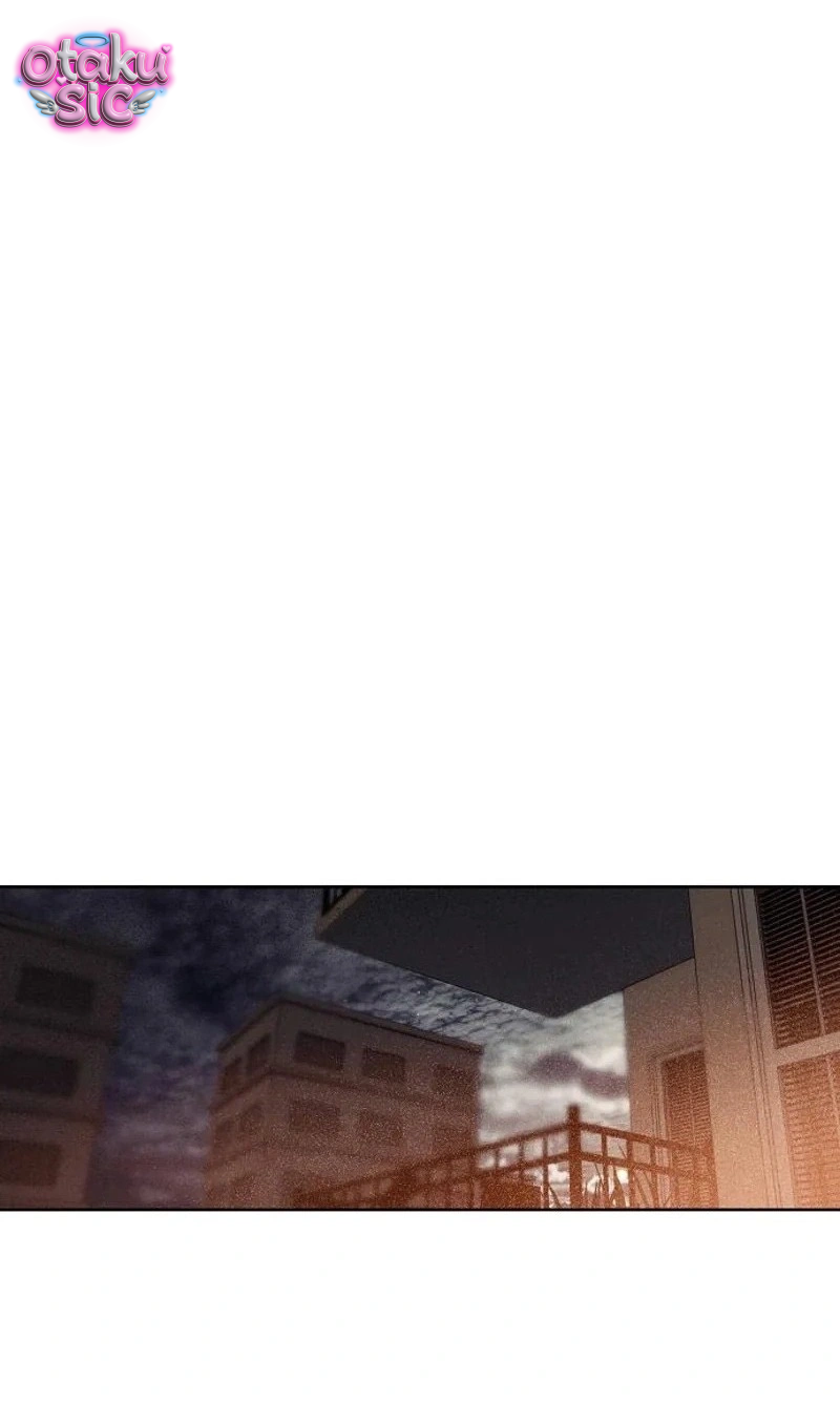 Tham Lam - Chap 23 - Trang 57