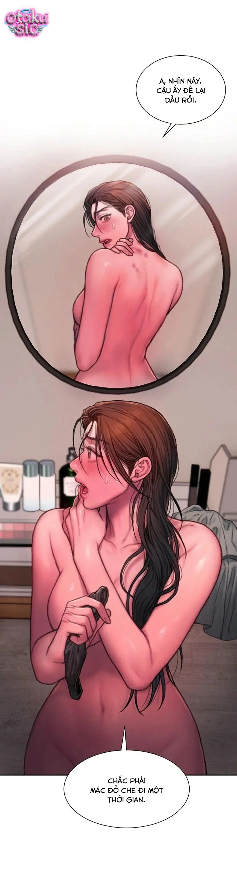 Tham Lam - Chap 23 - Trang 58