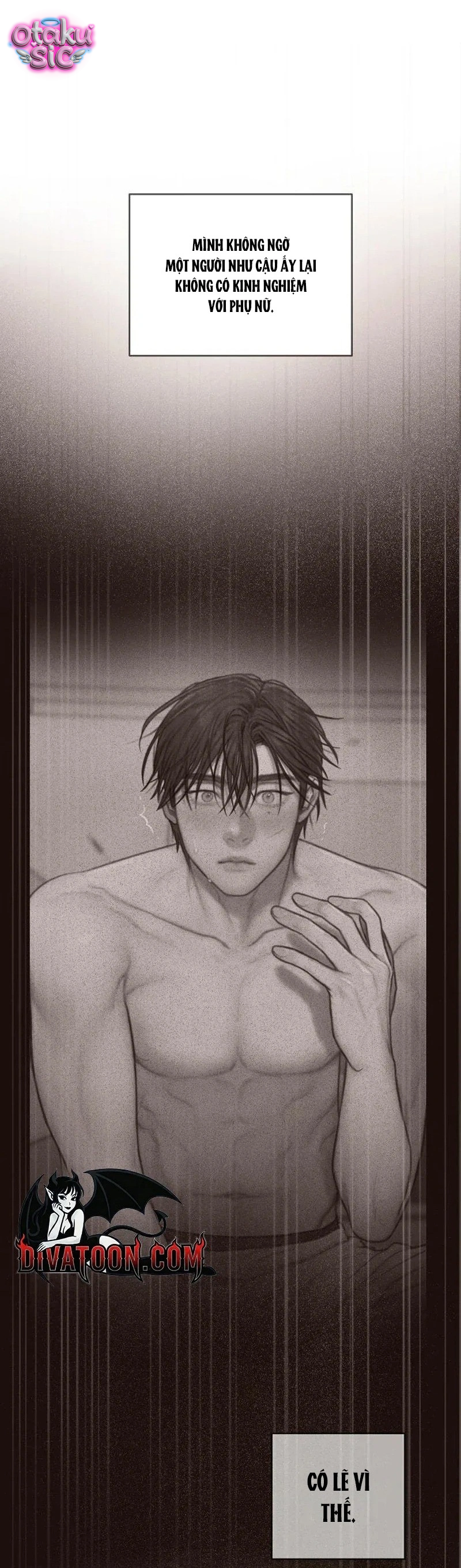Tham Lam - Chap 23 - Trang 60