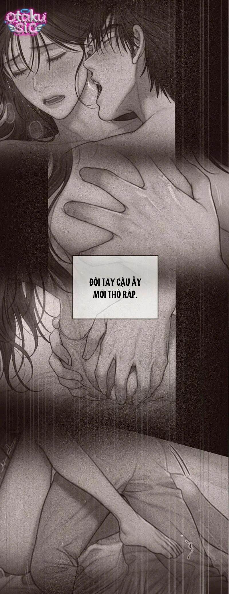 Tham Lam - Chap 23 - Trang 61
