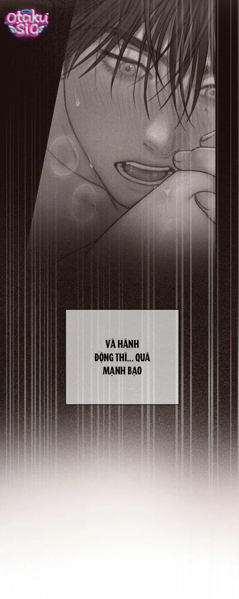 Tham Lam - Chap 23 - Trang 62