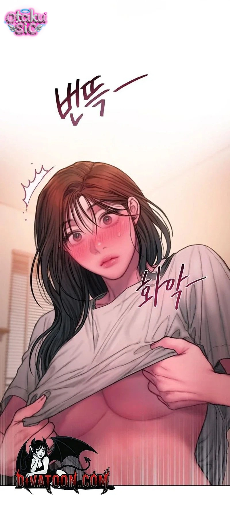 Tham Lam - Chap 23 - Trang 63