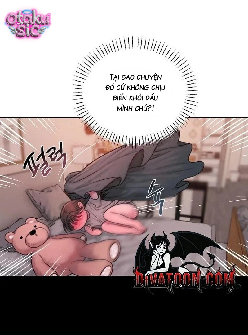 Tham Lam - Chap 23 - Trang 64