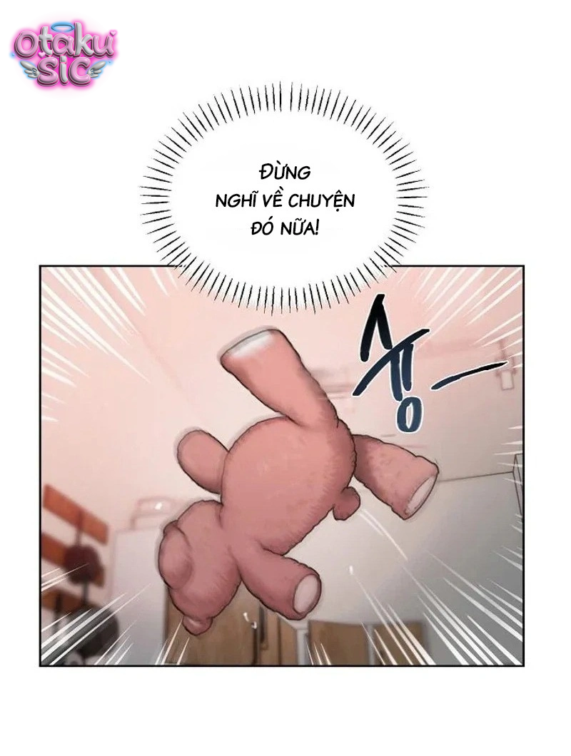 Tham Lam - Chap 23 - Trang 70