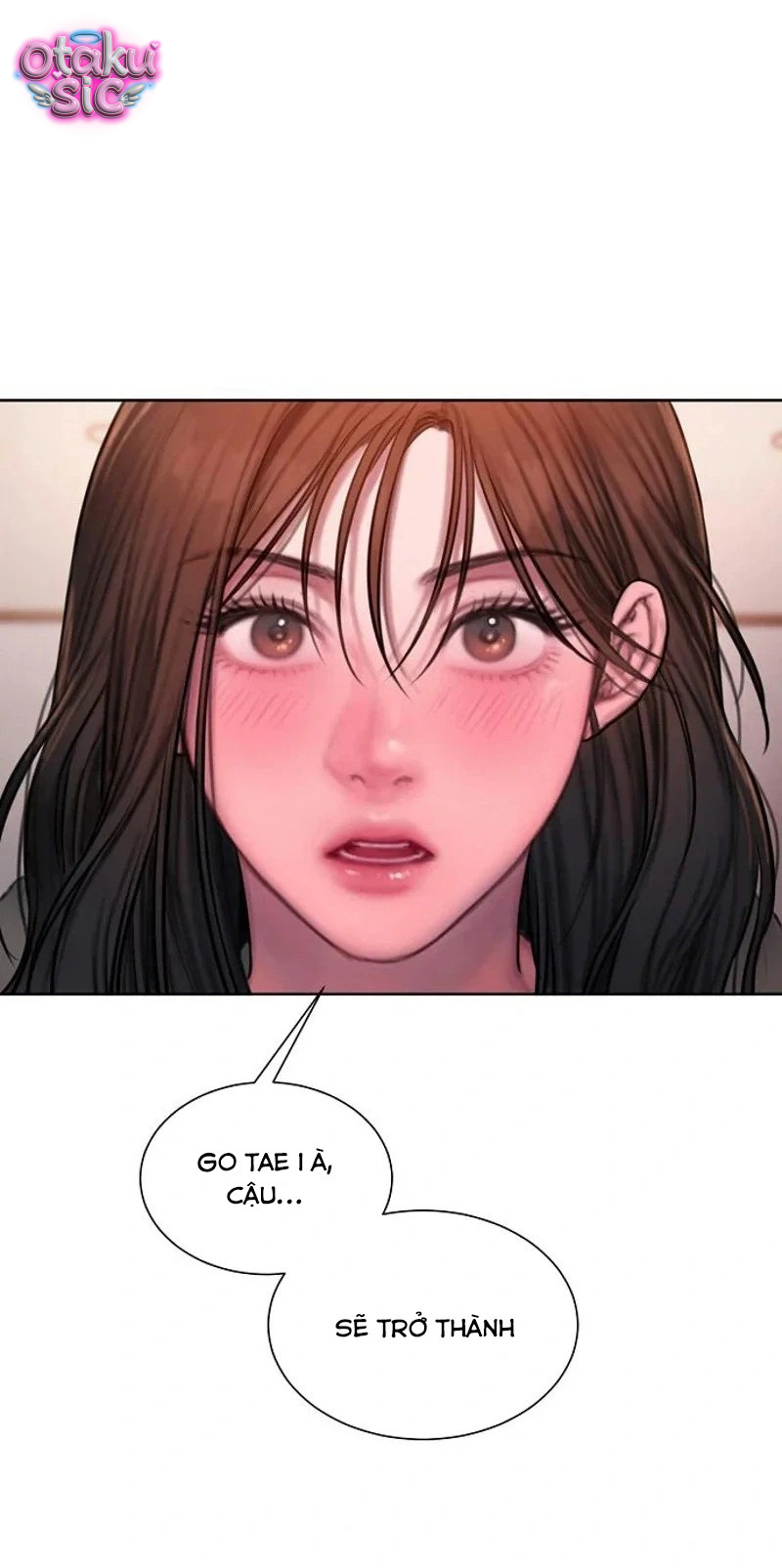 Tham Lam - Chap 23 - Trang 8
