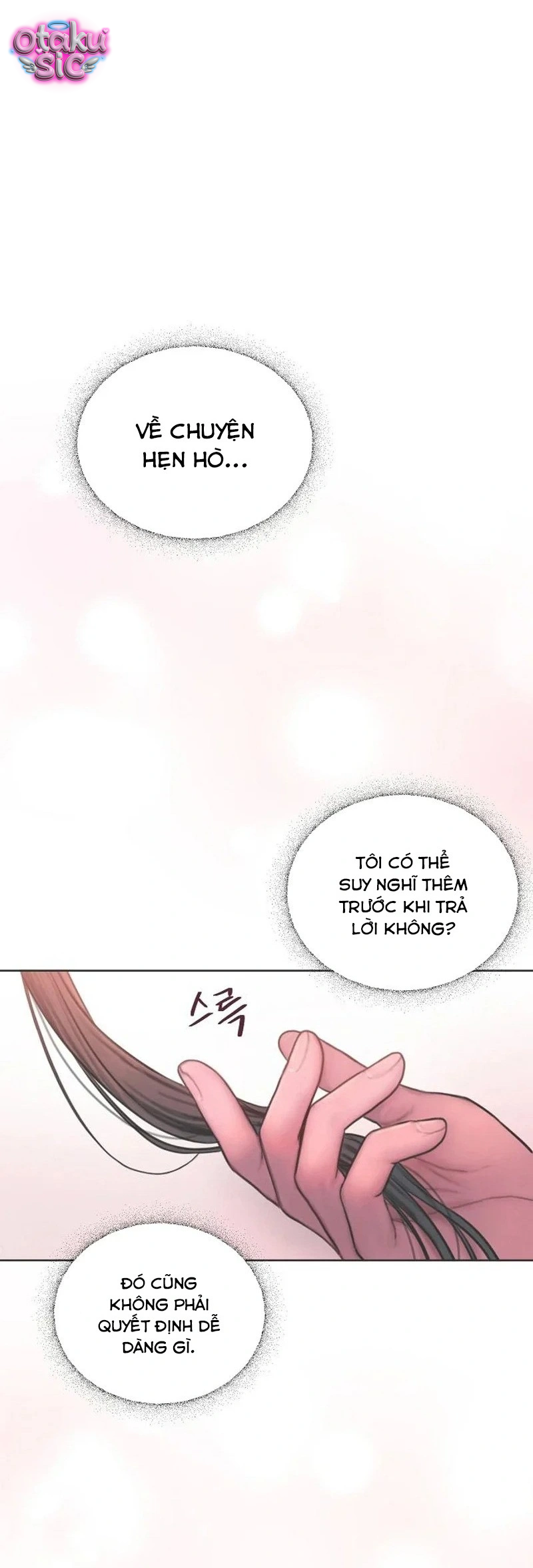 Tham Lam - Chap 23 - Trang 73
