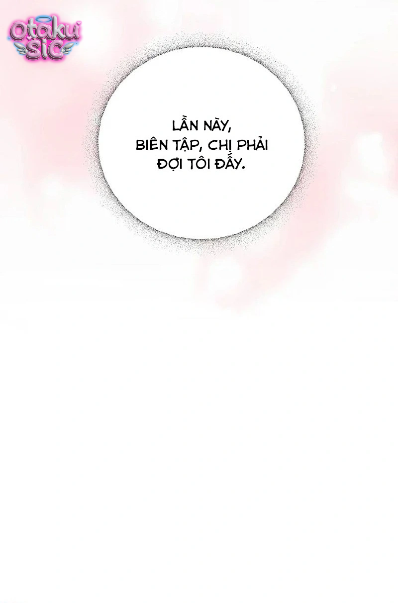 Tham Lam - Chap 23 - Trang 75