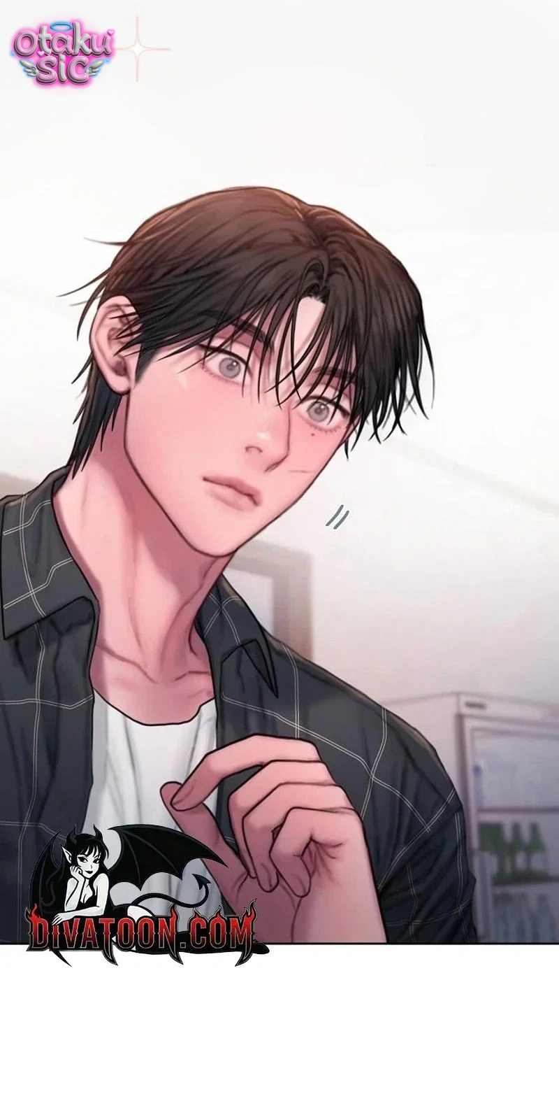 Tham Lam - Chap 23 - Trang 10
