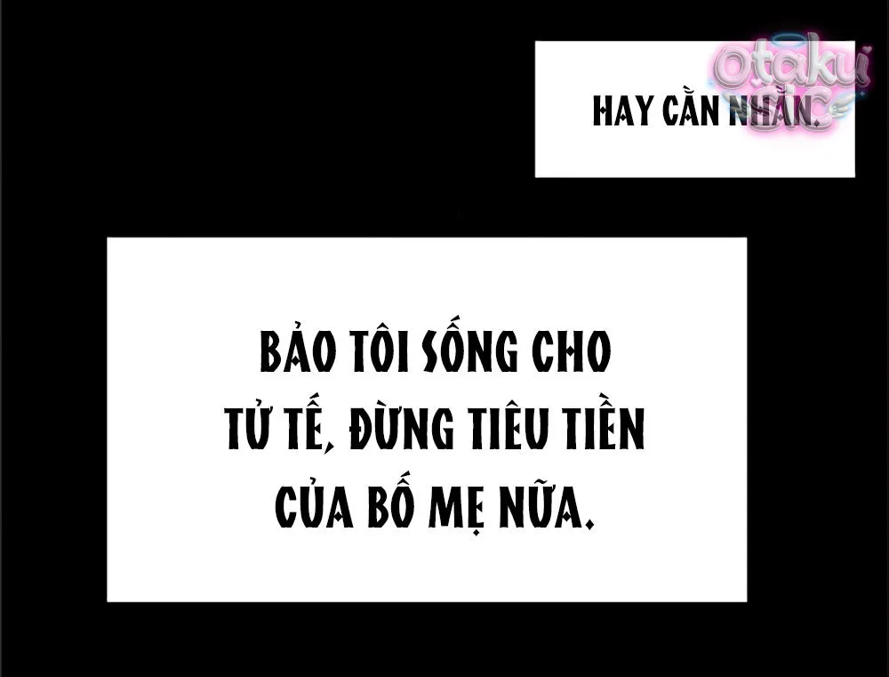 Tham Lam - Chap 3 - Trang 11
