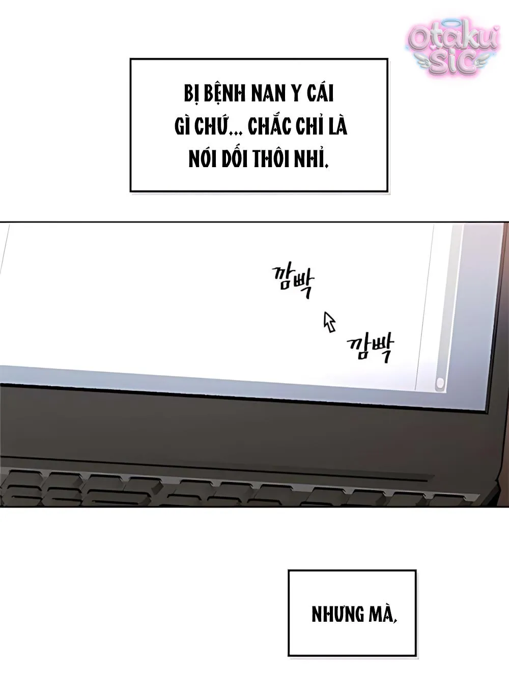 Tham Lam - Chap 3 - Trang 101