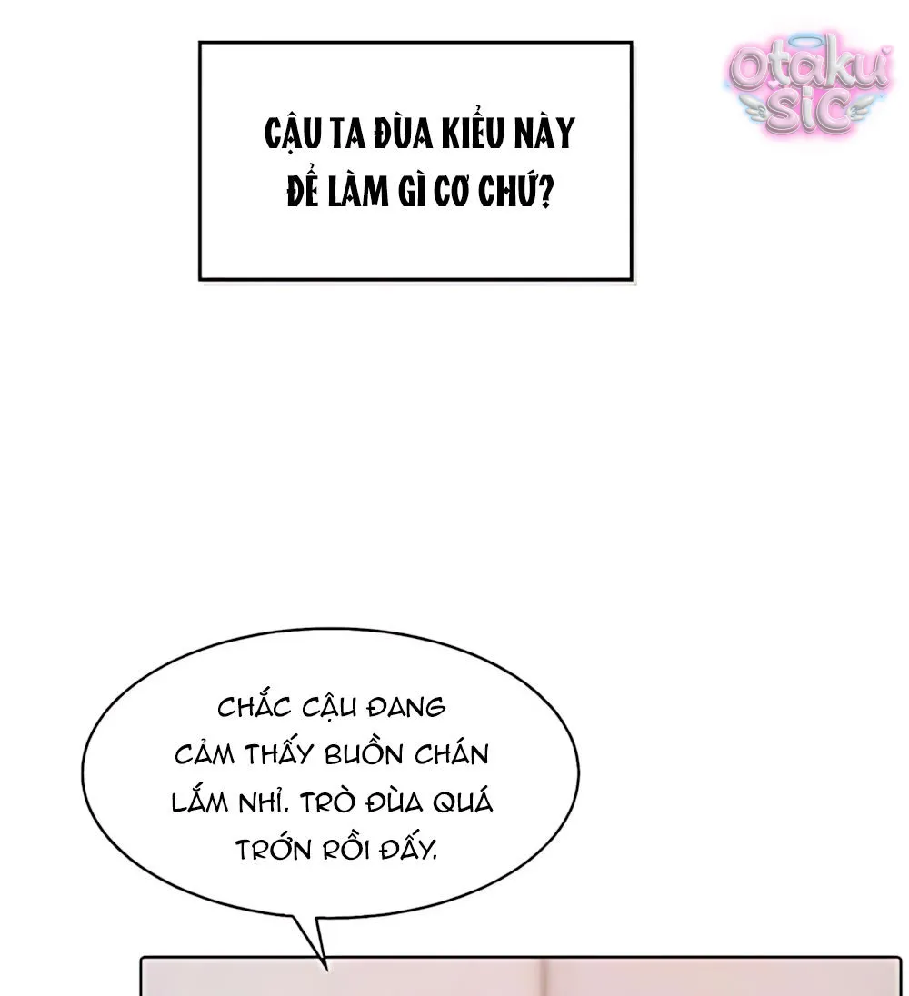 Tham Lam - Chap 3 - Trang 102