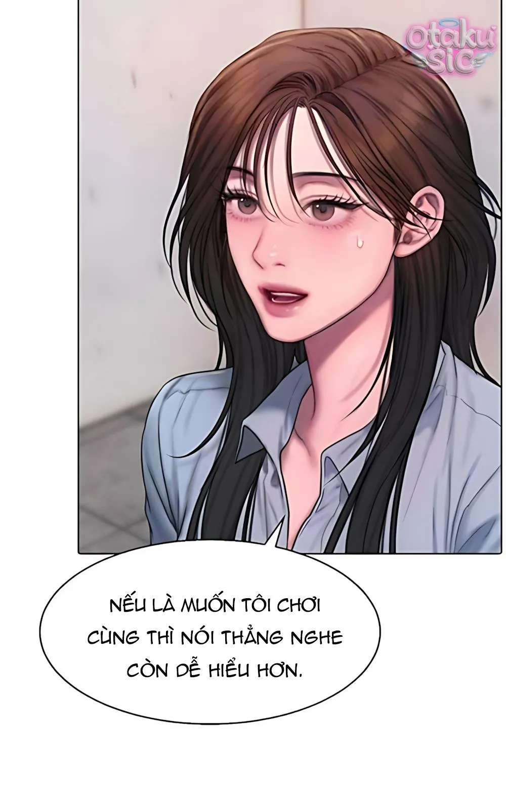 Tham Lam - Chap 3 - Trang 103