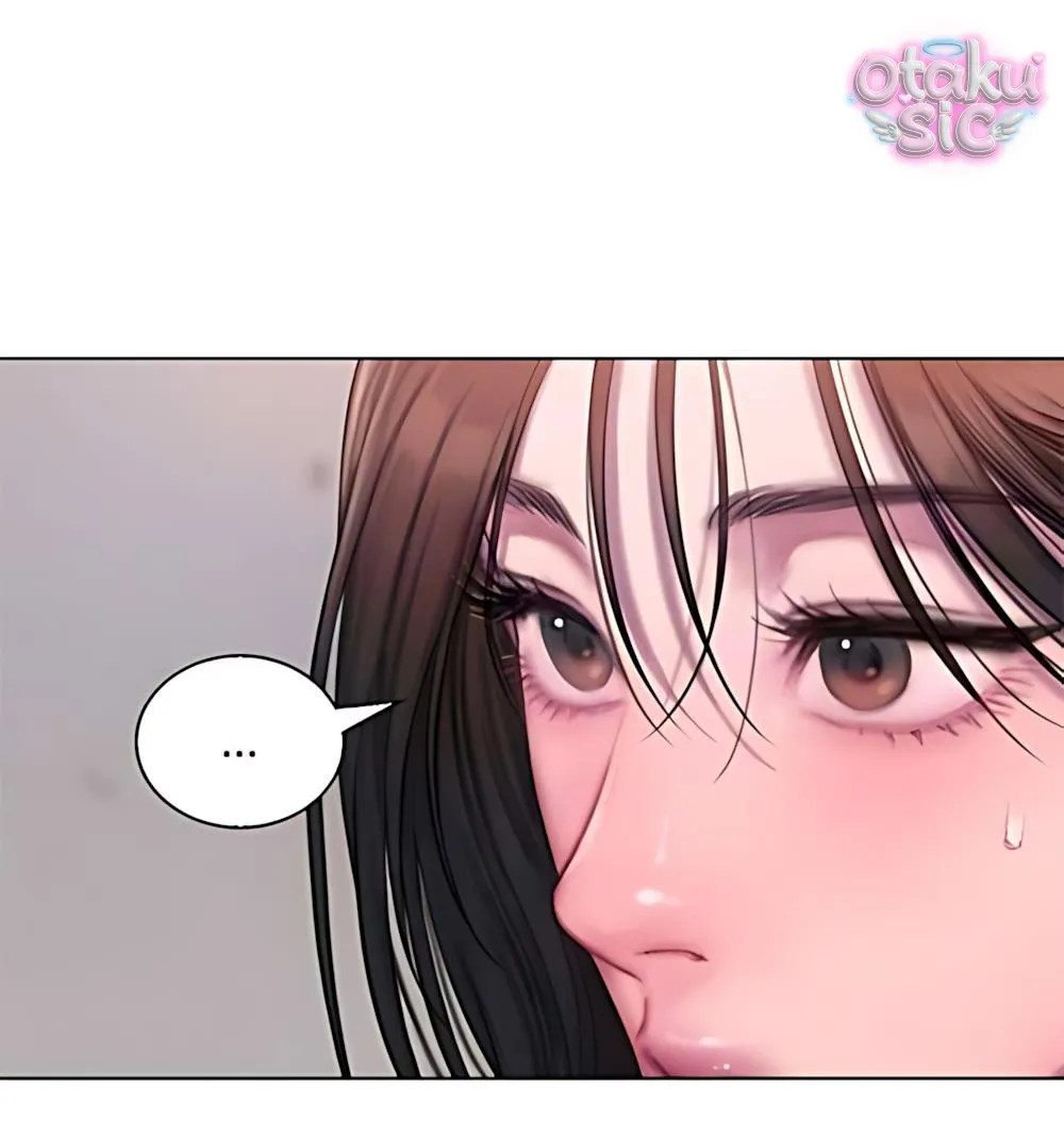 Tham Lam - Chap 3 - Trang 105