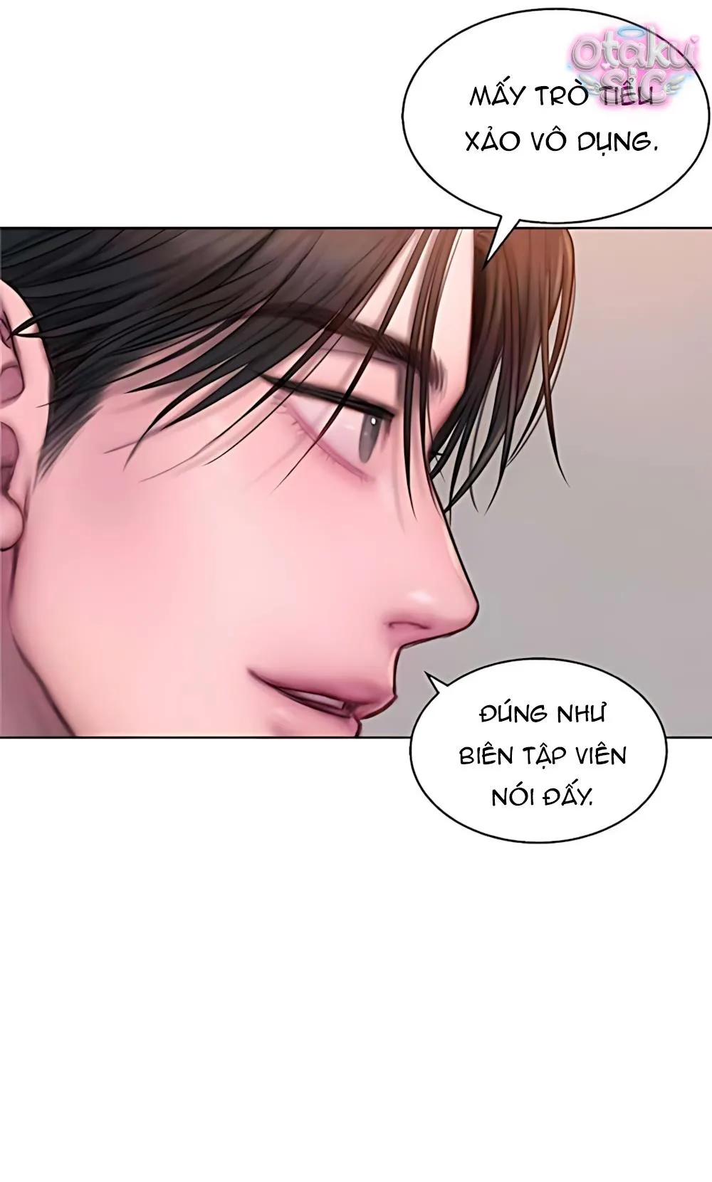 Tham Lam - Chap 3 - Trang 106