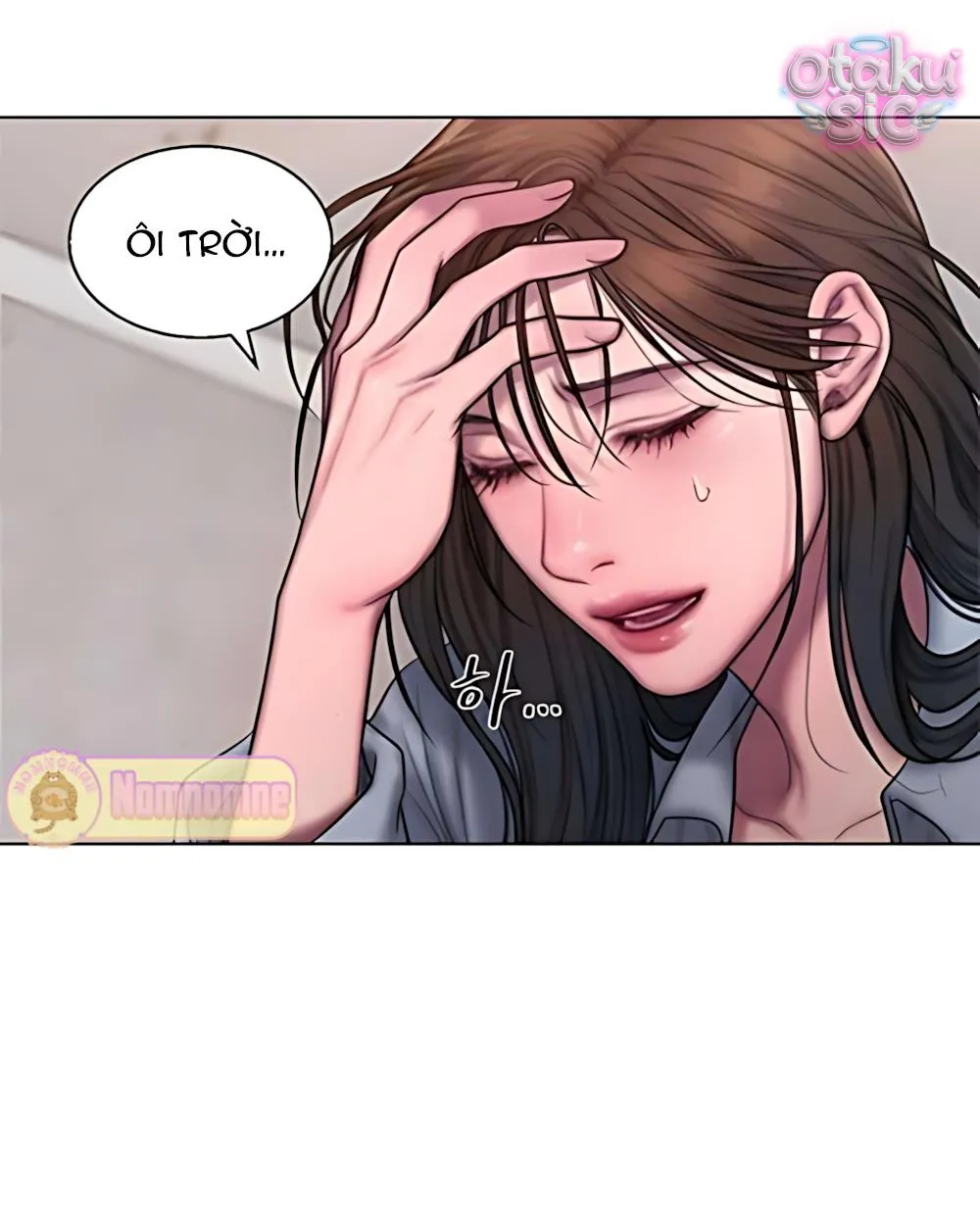 Tham Lam - Chap 3 - Trang 107