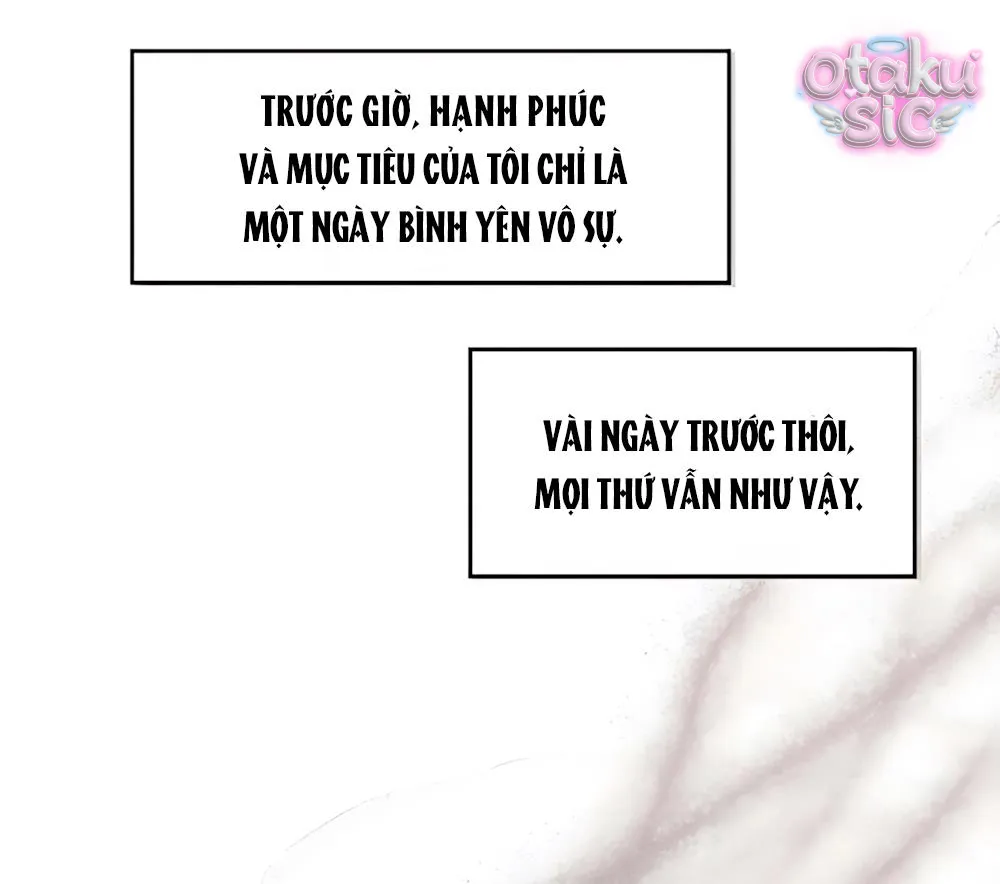 Tham Lam - Chap 3 - Trang 108