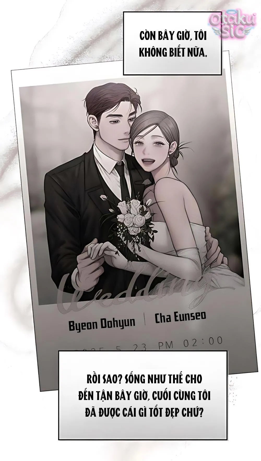 Tham Lam - Chap 3 - Trang 109