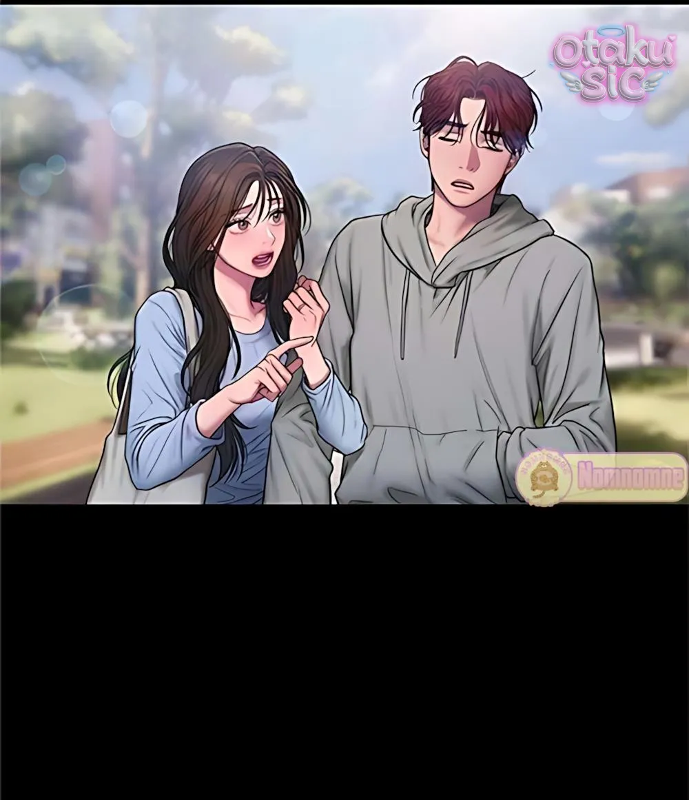 Tham Lam - Chap 3 - Trang 12
