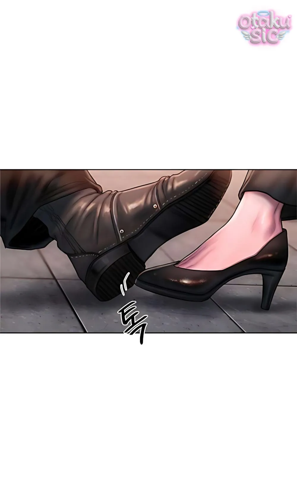 Tham Lam - Chap 3 - Trang 111