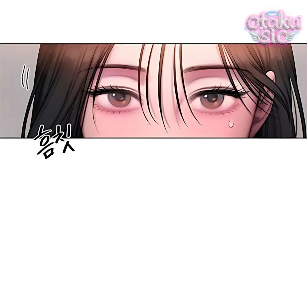 Tham Lam - Chap 3 - Trang 112
