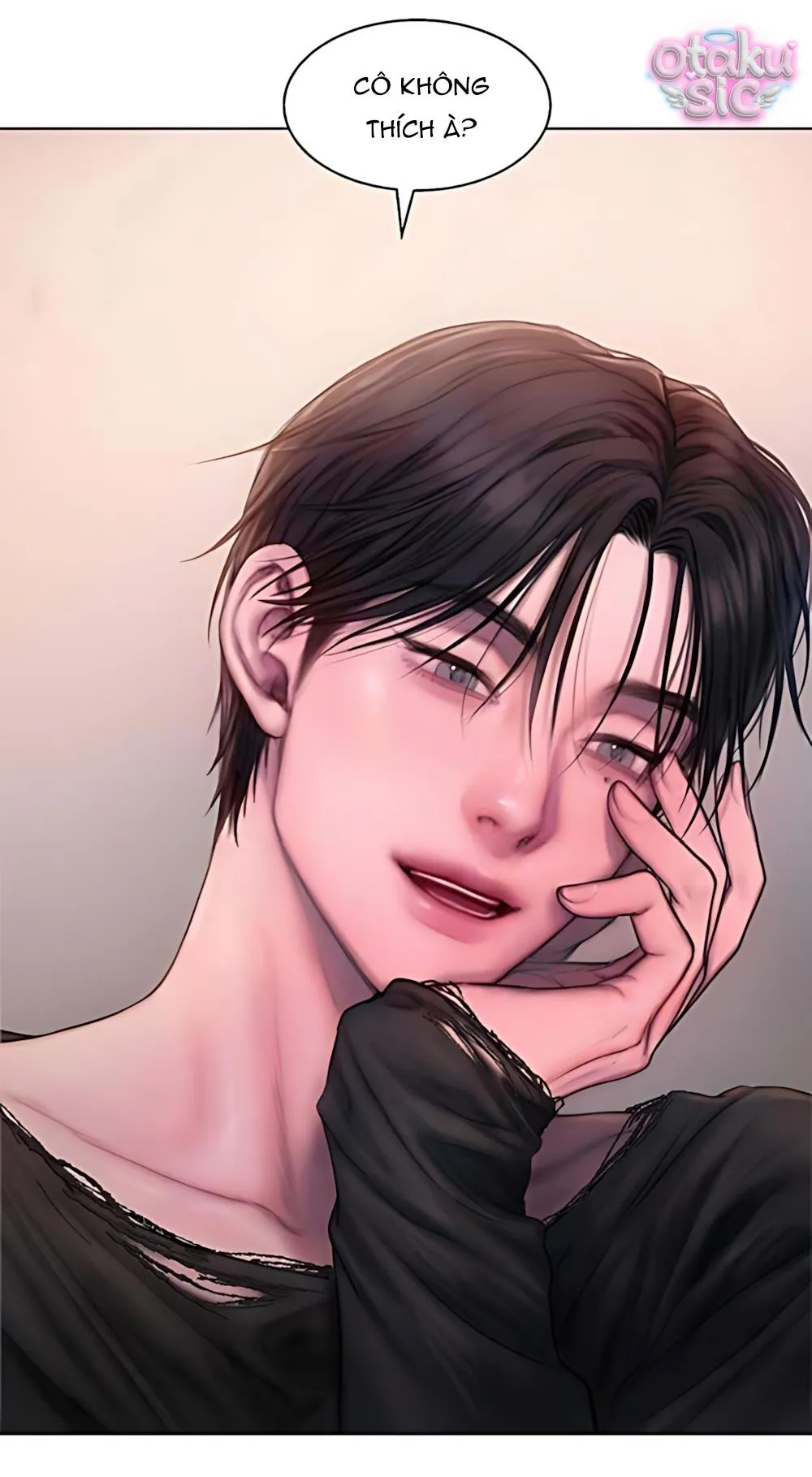 Tham Lam - Chap 3 - Trang 113
