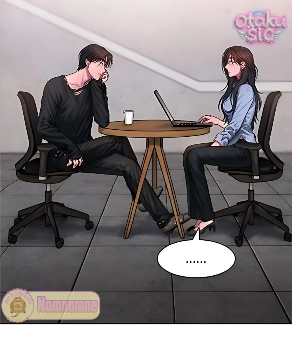 Tham Lam - Chap 3 - Trang 115