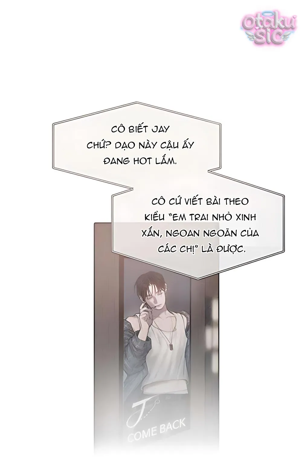 Tham Lam - Chap 3 - Trang 116
