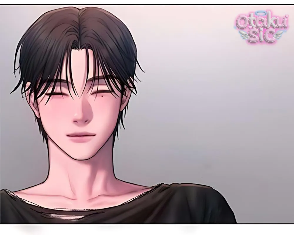 Tham Lam - Chap 3 - Trang 118