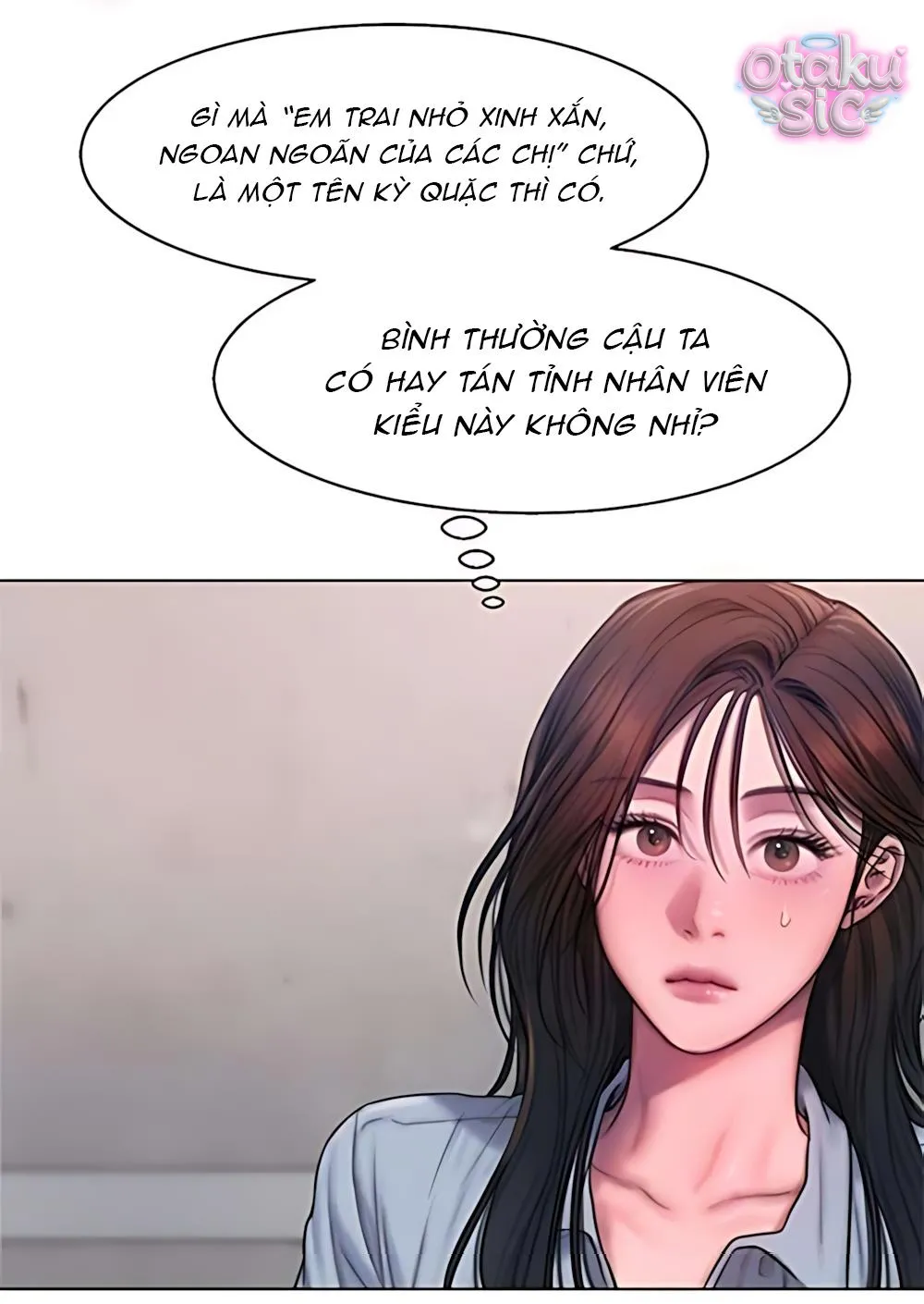 Tham Lam - Chap 3 - Trang 119
