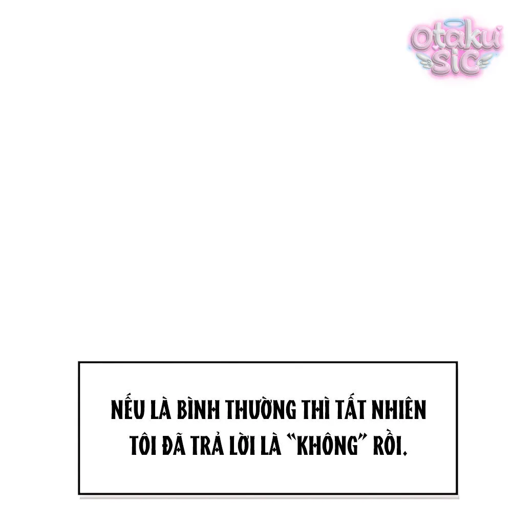 Tham Lam - Chap 3 - Trang 120