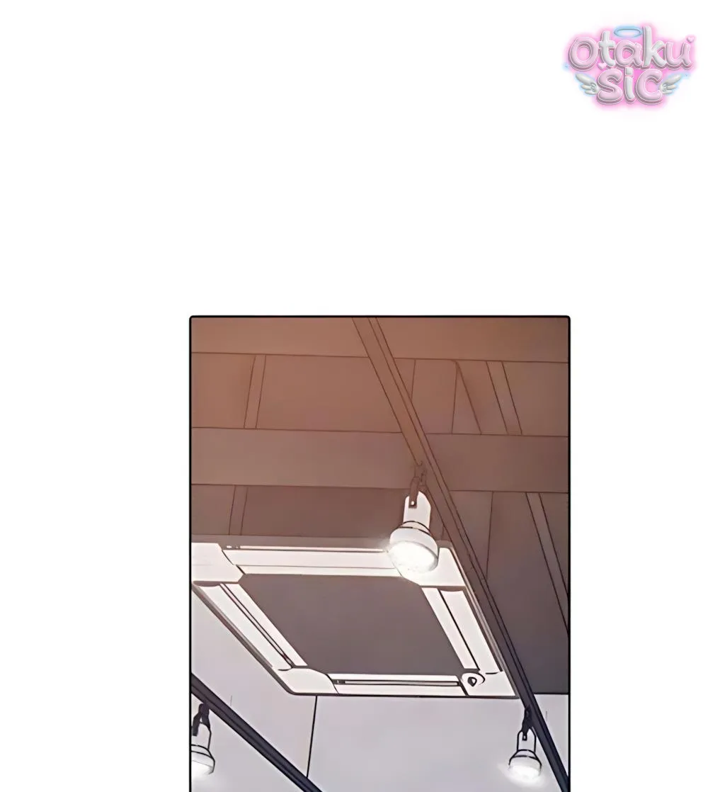 Tham Lam - Chap 3 - Trang 121