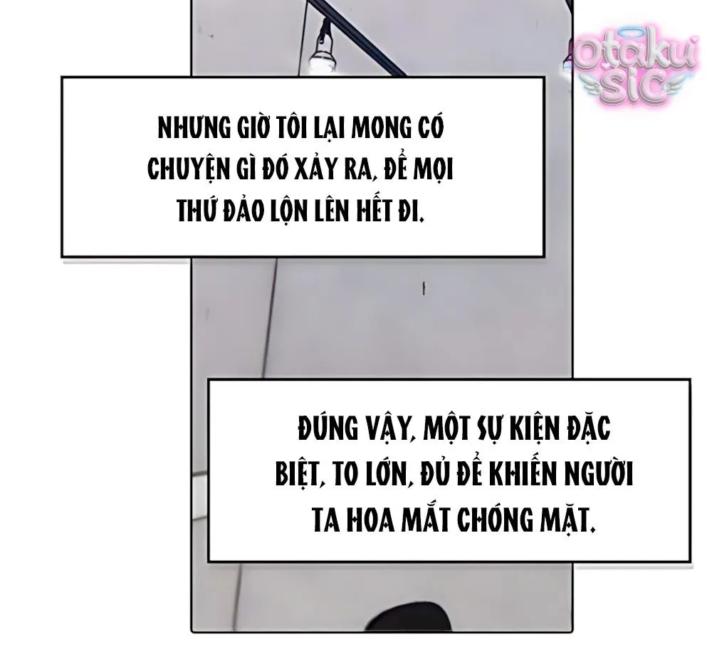 Tham Lam - Chap 3 - Trang 122