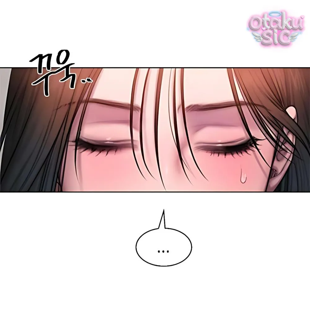 Tham Lam - Chap 3 - Trang 124