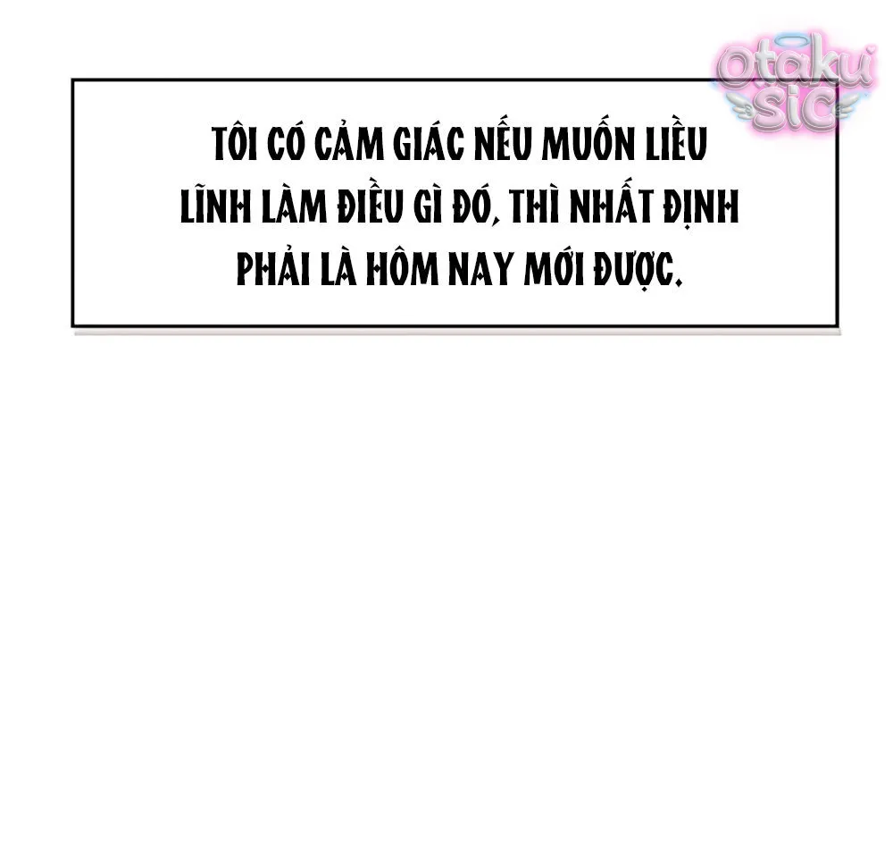 Tham Lam - Chap 3 - Trang 125