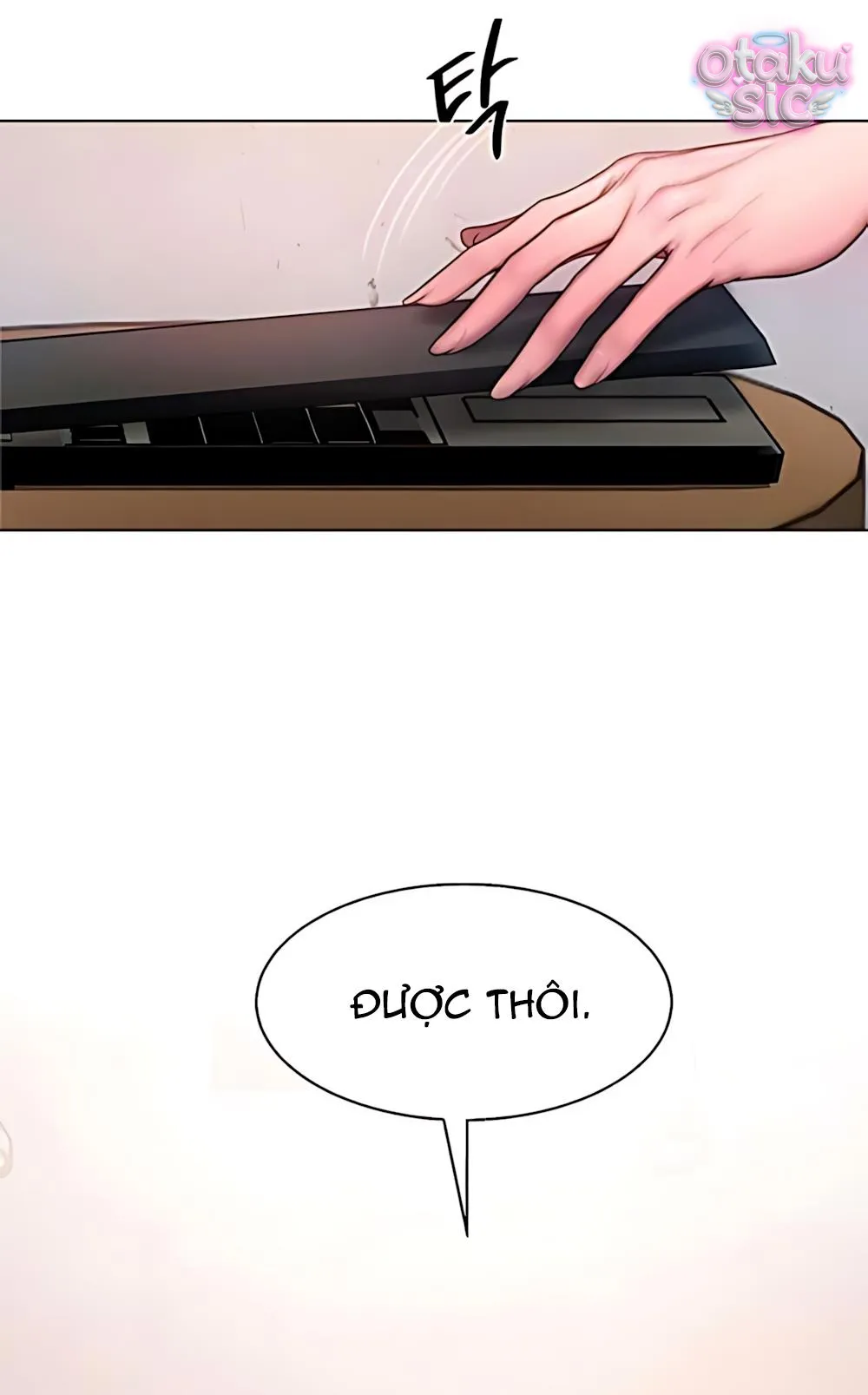 Tham Lam - Chap 3 - Trang 126