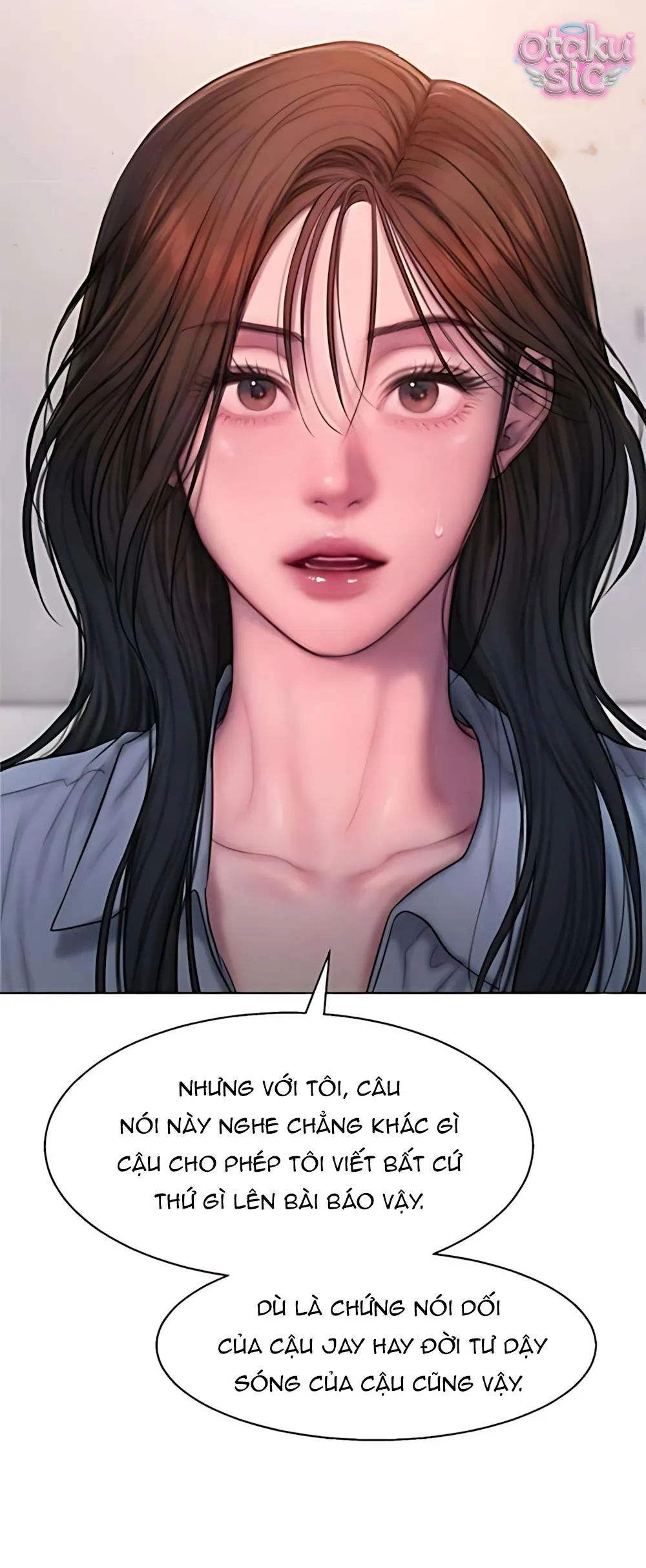 Tham Lam - Chap 3 - Trang 127