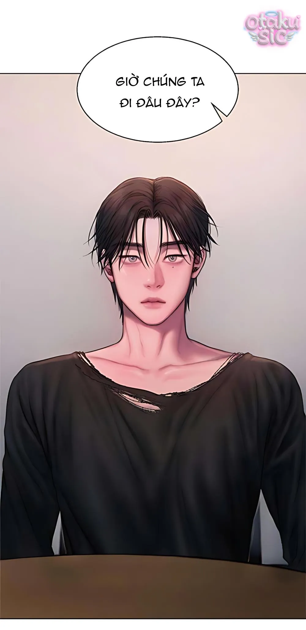 Tham Lam - Chap 3 - Trang 128